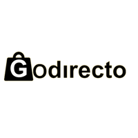 Godirecto